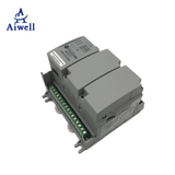 Plc Ab 2080-LC20-20QBB 