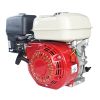 Động Cơ Máy 1kh DM24 Cho Máy Công Trình Và Thiết Bị Công Nghiệp - hình ảnh sản phẩm Chima