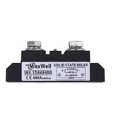  Rơ Le Maxwell MS-1DA68400 
