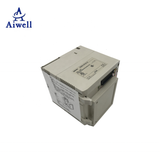  Thiết Bị Điện Omron C200HS-CPU21-E 