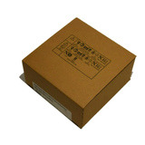  Plc Siemens 6ES7516-3AN02-0AB0 