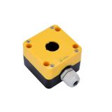  Hộp Điện Xindali XDL7-JB01P 