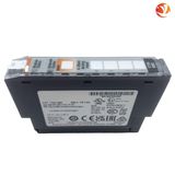  Plc Al-br 1734-IE8C 