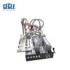 Máy Chiết Rót Bột/Hạt T&D DF8-500 Cho Đồ Uống - hình ảnh sản phẩm Chima