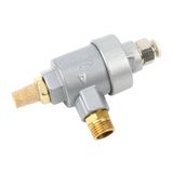  Bộ Phận Khí Nén Chvird XQ172000 