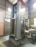  Máy Tính Điện Tử Nhiệt Độ Cao Thấp Hst Rdj-100 
