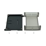  Hộp Điện Szomk AK-P-36 