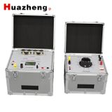  Kỹ Thuật Số Chính Huazheng Hz-109S2 