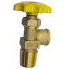 Van Công Nghiệp Hlt 002 Cho Hệ Thống Đường Ống - hình ảnh sản phẩm