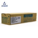  Plc Mitsubishi AJ65SBTB1-32D 