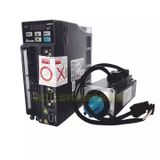 Thiết Bị Điện Delta ASD-B2-0721-L+ECMA-C20807RS1 