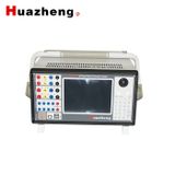  Bộ Kiểm Tra Rơ Le 6 Pha Huazheng Hzjb1200 