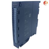  Plc Siem 6ES7521-1BL10-0AA0 