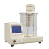  Máy Đo Mật Độ Dầu Huazheng HZMD-2001 