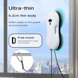  Cửa Sổ Điện Làm Sạch Bimix MT-17 