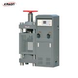  Máy Đo Sức Nén Kason / Customized Yes-1000 