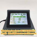  Thiết Bị Kiểm Tra Bơm Beacon Scr-802 