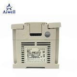  PLC Công Nghiệp Mitsubishi FX3U-64MT/ES-A 