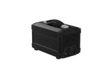  Sạc Dự Phòng  G500 