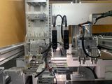  Thiết Bị Công Nghiệp & Máy Móc Yicheng AUTOMATIC MACHINE 