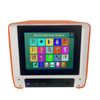  Máy Thử Kéo Nén Vạn Năng Beacon NEW BEIJING SYSTEM Cho Kiểm Tra Cơ Tính Vật Liệu 