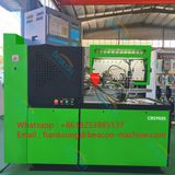  Thiết Bị Kiểm Tra Kim Phun Nhiên Liệu Điện Tử Beacon Crs900 