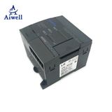  PLC Công Nghiệp LS K7M-DR14UE 