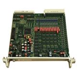  Plc Siem 6DP1230-8CC 