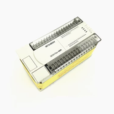  Plc Mitsubishi FX2N-32MR-001 16 48MR 64MR 80MR 128MR 