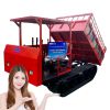 Máy CNC CNMC 28 thép (thủy lực) Cho Ứng Dụng Sản Xuất Công Nghiệp - hình ảnh sản phẩm