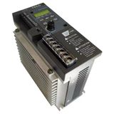  Tần Số Đổi Teco S310-2P5-H1DC 