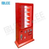  Máy Bán Hàng Tự Động BLEE BL-VM08S 
