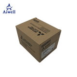 PLC Công Nghiệp Mitsubishi FX3U-16MT/ES-A 