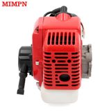  Động Cơ Máy Mimpn 1E32F 