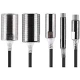  Thiết Bị Điện Contact Us E2E-X1R5F1 