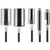 Thiết Bị Điều Khiển Công Nghiệp E2E-X1R5F1 - hình ảnh sản phẩm Chima