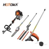  Máy Cày Hotoka HT-MT520 