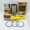 Bộ Đại Tu Xi Lanh Piston Động Cơ CHAOTIAN C6.4 Cho Đại Tu Động Cơ - hình ảnh tham khảo sản phẩm