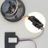  Cảm Ứng Chuyển Đổi Ficlux MTD-B02-2 