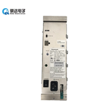  Plc Panasonic KX-TDA0103CN 