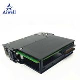 Plc Ab 1756-EN2T 