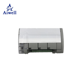  Plc Ab 2080-LC50-24QBB 