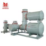  Thiết Bị Kiểm Tra Điện Áp Hmdq Hm-Gtu 