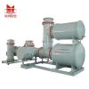  Hệ Thống Thử Phóng Điện Cục Bộ PD HMDQ HM-GTU Cho Thiết Bị Cao Áp 