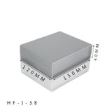  Hộp Điện Hongfa HF-I-31 