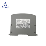  Plc Ab 2080-LC50-24QBB 