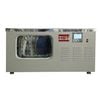  Máy Thử Kéo Nén Vạn Năng HST HST-101 Cho Kiểm Tra Cơ Tính Vật Liệu 