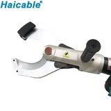  Các Dụng Cụ Cầm Tay Haicable ESG-85K 