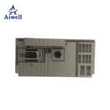  Plc Ab 1768-L45 