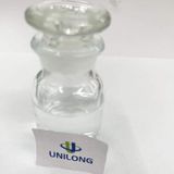  Hóa Chất Phụ Trợ Unilong JLZLS202200166 
